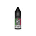 10MG Ultimate Puff Salts Candy Drops 10ML Flavoured Nic Salts - Flavour: Watermelon & Cherry