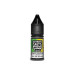 10MG Ultimate Puff Salts Candy Drops 10ML Flavoured Nic Salts - Flavour: Lemon & Sour Apple