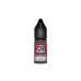 10MG Ultimate Puff Salts Chilled 10ML Flavoured Nic Salts (50VG/50PG) - Flavour: Strawberry Pom