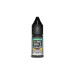 10MG Ultimate Puff Salts Sherbet 10ML Flavoured Nic Salts (50VG/50PG) - Flavour: Lemon