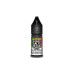 10MG Ultimate Puff Salts Sherbet 10ML Flavoured Nic Salts (50VG/50PG) - Flavour: Rainbow