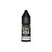 10MG Ultimate Puff Salts Soda 10ML Flavoured Nic Salts (50VG/50PG) - Flavour: Pineapple Crush