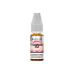 10mg ELFLIQ By Elf Bar 10ml Nic Salt (50VG/50PG) - Flavour: Strawberry Kiwi