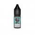 10mg Ultimate E-liquid Menthol Nic Salts 10ml (50VG/50PG) - Flavour: Original