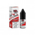 20mg I VG Salt 10ml Nic Salts (50VG/50PG) - Flavour: Strawberry Sensation