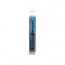 20mg SKE Crystal Bar 600 Disposable Vape Device 600 Puffs - Flavour: Blue Fusion