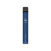 20mg ELF Bar ELFA Pod Kit - Color: Navy Blue