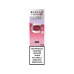 20mg ELFLIQ By Elf Bar 10ml Nic Salt (50VG/50PG) - Flavour: Strawberry Raspberry Cherry Ice