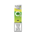 20mg ELFLIQ By Elf Bar 10ml Nic Salt (50VG/50PG) - Flavour: Sour Apple