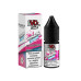 20mg I VG Salts Drinks 10ml Nic Salts (50VG/50PG) - Flavour: Vimade Fusion