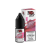 20mg I VG Salts 10ml Nic Salts (50VG/50PG) - Flavour: Sparkling Guava