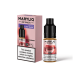 20mg MARYLIQ Nic Salt By Lost Mary 10ml (50VG/50PG) - Flavour: Blackcurrant Apple