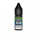 20mg Ultimate Puff Salts On Ice 10ml Flavoured Nic Salts (50VG/50PG) - Flavour: Apple & Mango