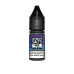 20mg Ultimate Puff Salts On Ice 10ml Flavoured Nic Salts (50VG/50PG) - Flavour: Blackcurrant