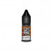 20MG Ultimate Puff Salts Custard 10ML Flavoured Nic Salts - Flavour: Maple Syrup