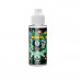 Billiards Original 0mg 100ml Shortfill (70VG/30PG) - Amount: x1 & Flavour: Spearmint