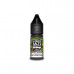 20MG Ultimate Puff Salts Custard 10ML Flavoured Nic Salts - Flavour: Apple Strudel