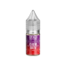 10mg Ohm Boy SLT 10ml Nic Salt (50VG/50PG - Flavour: Mango Lychee Ice