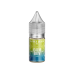 20mg Ohm Boy SLT 10ml Nic Salt (50VG/50PG) - Flavour: Apple Juice Ice