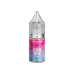 20mg Ohm Boy SLT 10ml Nic Salt (50VG/50PG) - Flavour: Rhubarb Ice