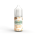 5mg Ohm Boy Volume II 10ml Nic Salt (50VG/50PG) - Flavour: Valencia Orange & Passionfruit