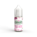 20mg Ohm Boy Volume II 10ml Nic Salt (50VG/50PG) - Flavour: Rhubarb Raspberry & Orange Blossom