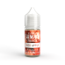 10mg Ohm Boy Volume III 10ml Nic Salt (50VG/50PG) - Flavour: Red Apple Rhubarb Chilled