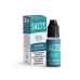 20mg Signature Salts By Signature Vapours 10ml Nic Salt (50VG/50PG) (BUY 1 GET 1 FREE) - Flavour: Heisenberg