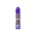 Momo X Mr Wicks 50ml Shortfill 0mg (70VG/30PG) - Flavour: Soda-lish X Grape Soda