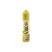 Momo On Ice 50ml Shortfill 0mg (70VG/30PG) - Flavour: Double Lemon