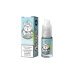 20mg Momo Salts 10ml Nic Salts (50VG/50PG) - Flavour: Slam Berry