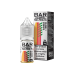 5mg Bar Series Blends 10ml Nic Salts (50VG/50PG) - Flavour: Watermelon X Energy Ice