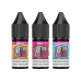 20mg Drifter Bar Salts 10ml Nic Salts (50VG/50PG) - Flavour: Cola