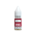 5mg SALT 10ml Nic Salts (50VG/50PG) - Flavour: Berry Bomb