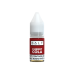 5mg SALT 10ml Nic Salts (50VG/50PG) - Flavour: Cherry Cola