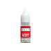 10mg SALT 10ml Nic Salts (50VG/50PG) - Flavour: Rainbow Blast