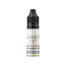 10mg Serendipity 10ml Nic Salts (50VG/50PG) - Flavour: Vanilla Sky