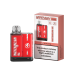 20mg Vapengin Mercury Disposable Vape Device 600 Puffs - Flavour: Watermelon Ice