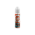 Mr Wicks 50ml Shortfill 0mg (70VG/30PG) - Flavour: Orange & Lime Fizz