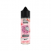 The Panther Series Desserts By Dr Vapes 50ml Shortfill 0mg (78VG/22PG) - Flavour: Unicorn