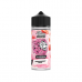 The Panther Series Desserts By Dr Vapes 100ml Shortfill 0mg (78VG/22PG) - Flavour: Unicorn