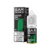 20mg Bar Series 10ml Nic Salts (50VG/50PG) - Flavour: Kiwi Passion Guava