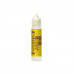 Absolution Juice By Alfa Labs 0mg 50ml Shortfill (70VG/30PG) - Flavour: Lemon Cheesecake