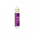 Absolution Juice By Alfa Labs 0mg 50ml Shortfill (70VG/30PG) - Flavour: Mixed Berry Menthol