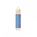 Absolution Juice By Alfa Labs 0mg 50ml Shortfill (70VG/30PG) - Flavour: Blue Berg