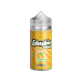 Slushie by Liqua Vape 100ml Shortfill 0mg (70VG/30PG) - Flavour: Passion & Mango