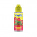 Kingston Get Fruity 100ml Shortfill 0mg (70VG/30PG) - Flavour: Strawberry Lemonade