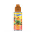 Kingston Get Fruity 100ml Shortfill 0mg (70VG/30PG) - Flavour: Tropical Mango