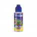 Kingston Get Fruity 100ml Shortfill 0mg (70VG/30PG) - Flavour: Grapeberry Lemonade