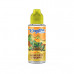 Kingston Get Fruity 100ml Shortfill 0mg (70VG/30PG) - Flavour: Miami Peach & Pineapple